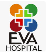 Eva Hospital