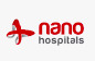 Nano Hospitals