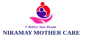 Niramay Mother Care