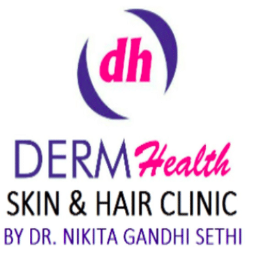 DERMHealth Skin & Hair Clinic