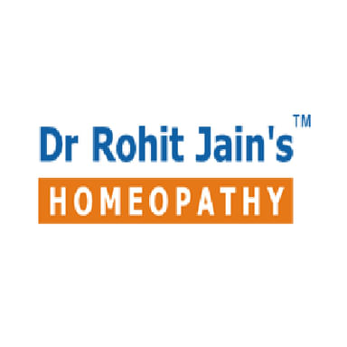Dr Rohit Jain Clinic
