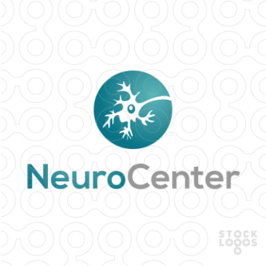 Garg Neuro Centre