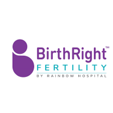 BirthRight Fertility By Rainbow