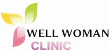 Dr. Nupur Gupta's Well Woman Clinic