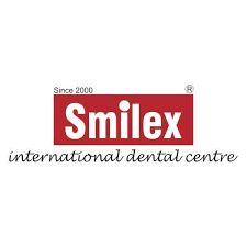 Smilex International Dental Centre