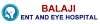 Balaji Ent & Eye Hospital