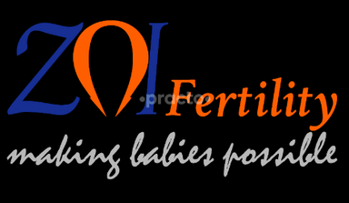 Zoi Fertility