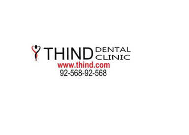 Thind Dental Clinic