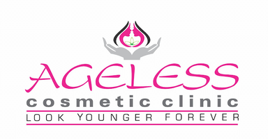 Ageless Cosmetic Clinic