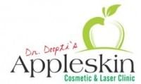Appleskin Clinic