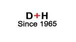 Deshmukh ENT Hospital