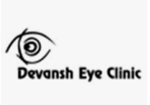 Devansh Eye Clinic