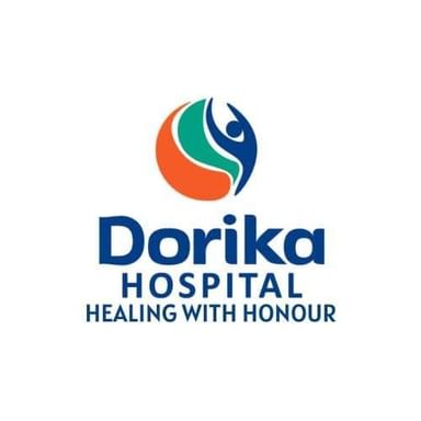 Dorika Hospital