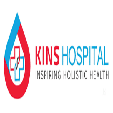 Kins Hospital