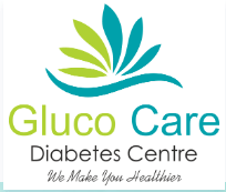 Gluco Care Diabetes Centre