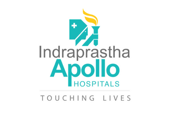 Indraprastha Apollo Hospitals