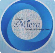 Pal's Miera Cosmetic and Trichology Clinic