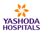 Yashoda Hospitals