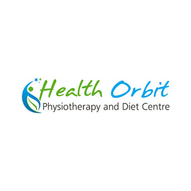 Health Orbit