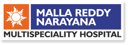 Malla Reddy Narayana Multispecialty Hospital