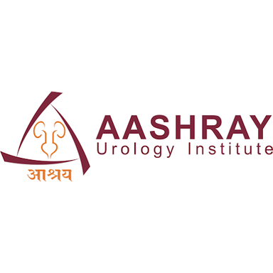 Aashray Urology Institute