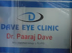 Dave Eye Clinic