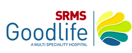 SRMS Goodlife Hospital