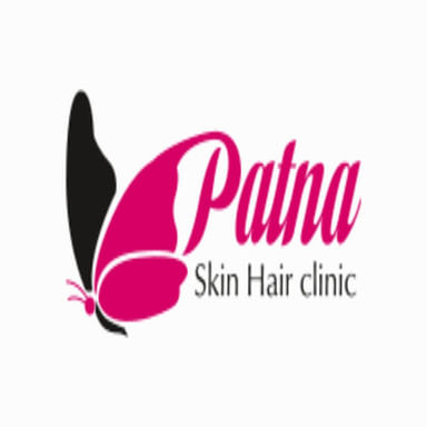 Dr. Pankaj Tiwary's Clinic