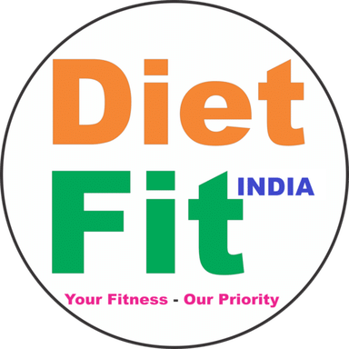 Diet Fit India