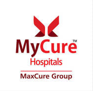 Maxcure Hospital