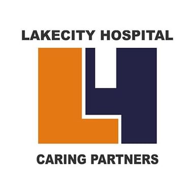 Lakecity Cosmetic Surgical Center