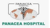 Panacea Hospital