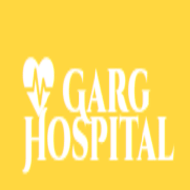 Garg Hospital