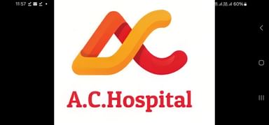 A.C.Hospital 