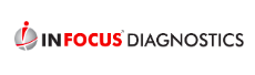 Infocus Diagnostics