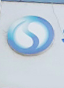 Sowjanya Dental Hospitals