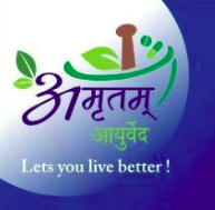 Amritam Ayurveda