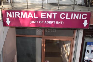 Nirmal ENT Clinic