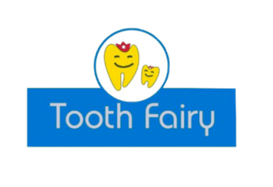 Tooth Fairy Dental Care, Kondapur