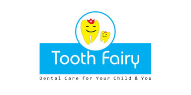 Tooth Fairy Dental Care, Kondapur