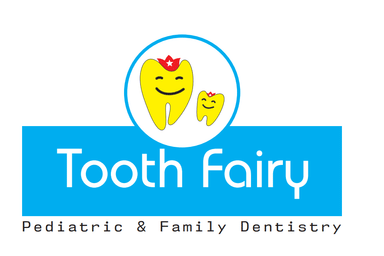 Tooth Fairy - Pediatric & Family Dentistry