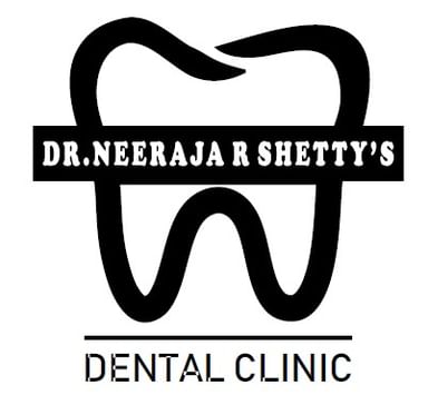 DR.NEERAJA R SHETTY'S DENTAL CLINIC