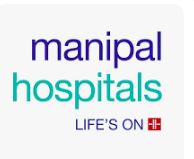 Manipal Hospital