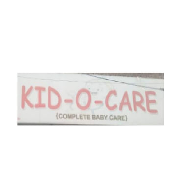 KID-O-CARE