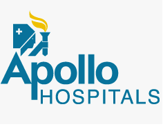 Apollo First Med Hospitals