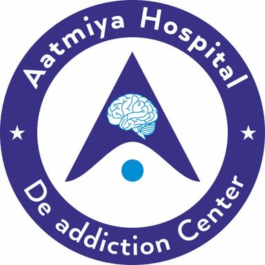 Aatmiya Hospital