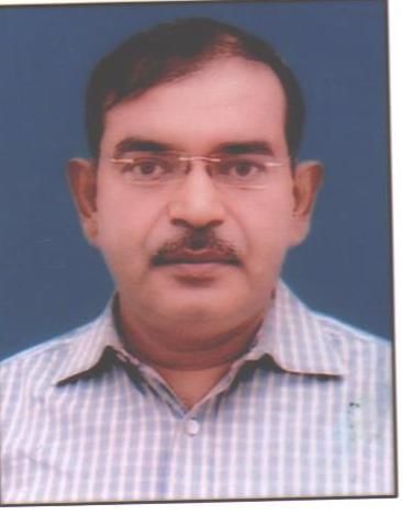 Dr Hawa Singh