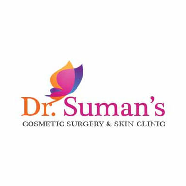 Dr Suman's Cosmetic Surgery & Skin Clinic