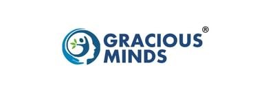 Gracious Minds
