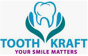 Tooth Kraft